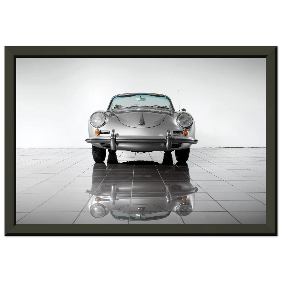 04662def-0291-48ee-ac75-f50310e832ce