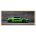 3f3ce4d4-e5b5-4246-9ddd-bf4918359dc1