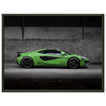 573466d0-0741-4db8-91e4-27902c884e35