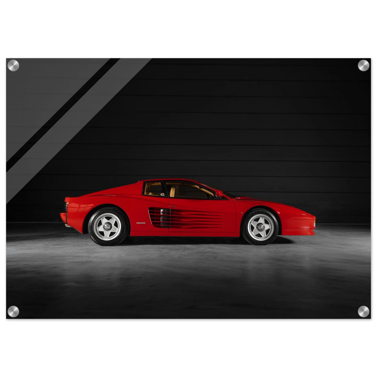 600f51d8-5019-4f92-94cc-4315dd42e8a6
