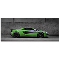 8b593041-8682-4830-80ed-fa5692422f04