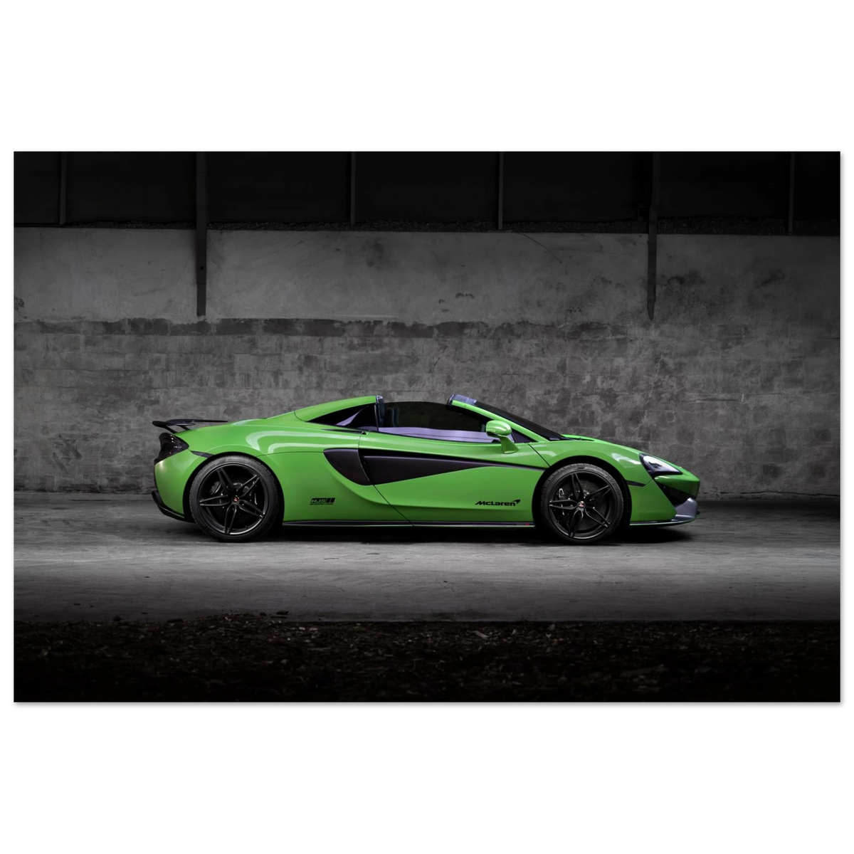9480ff35-16b4-4f17-9b84-f66dfe11cffe