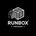 Runbox Automotive Art - Home