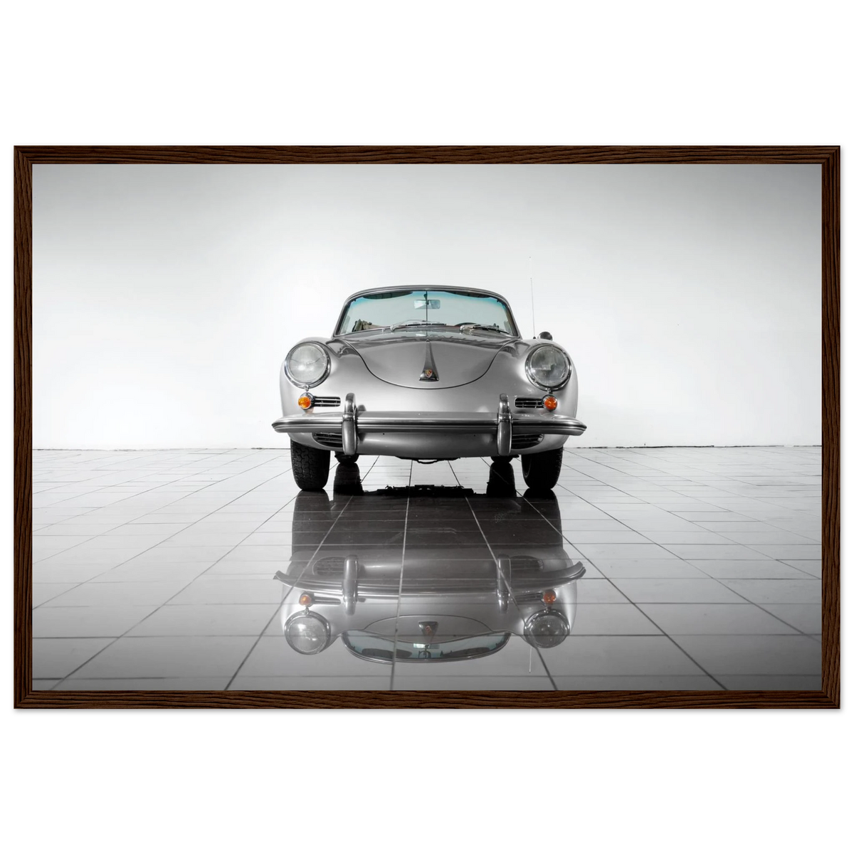 e0aa3faa-3005-4519-afa2-1570206f7a7b