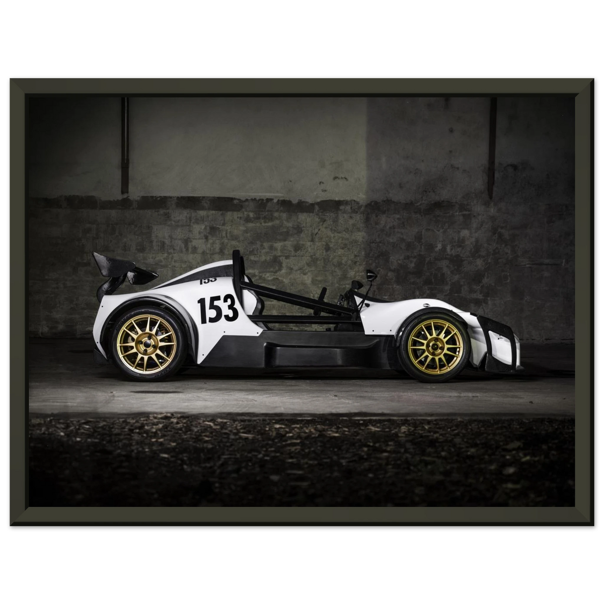 e491f802-fdd6-45f6-9bf6-2ac10653673c